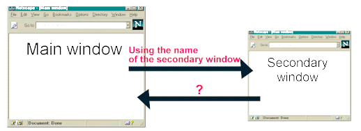 remoted.gif (14385 bytes)